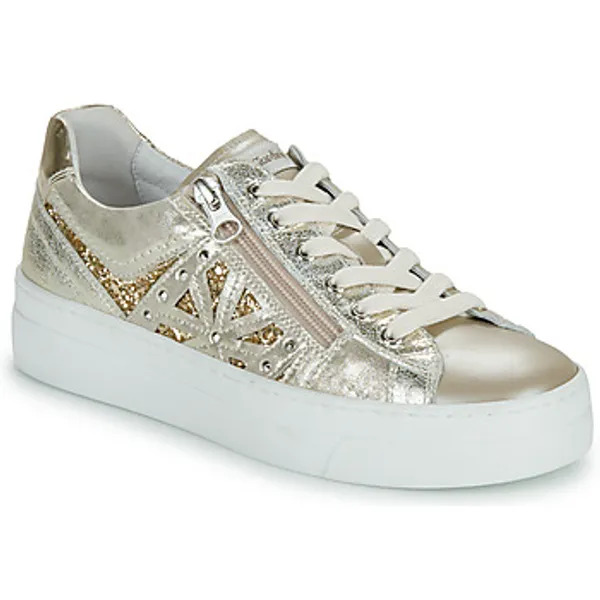 NeroGiardini Lage Sneakers NeroGiardini E409930D — vergelijk prijzen bij 1 winkel