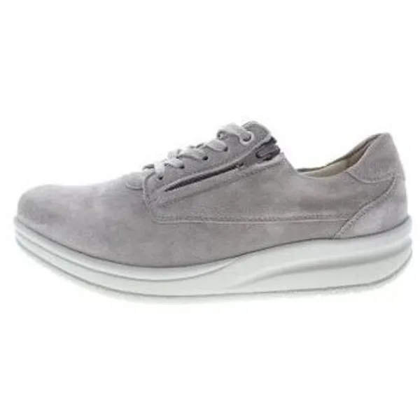 Hartjes Sneakers Hartjes Diabetik M — vergelijk prijzen bij 1 winkel