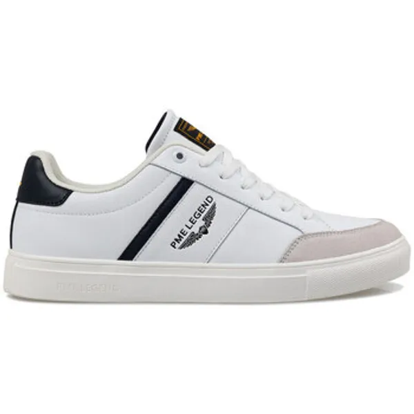 Pme Legend Sneakers Pme Legend Eclipse — vergelijk prijzen bij 2 winkels
