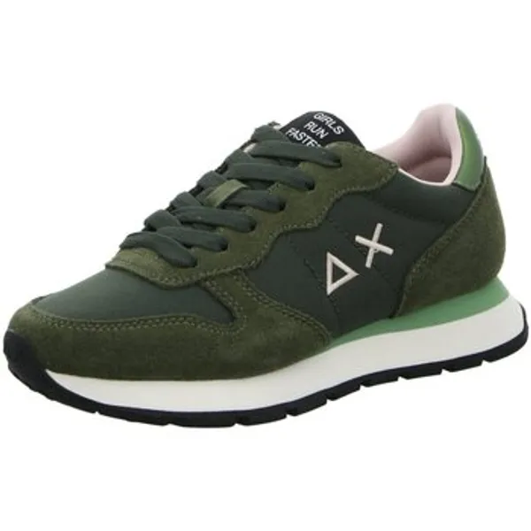 Sun68 Lage Sneakers Sun68 — vergelijk prijzen bij 2 winkels