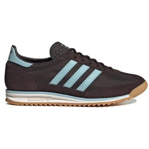 Adidas Lage Sneakers adidas IH4521 — vergelijk prijzen bij 2 winkels