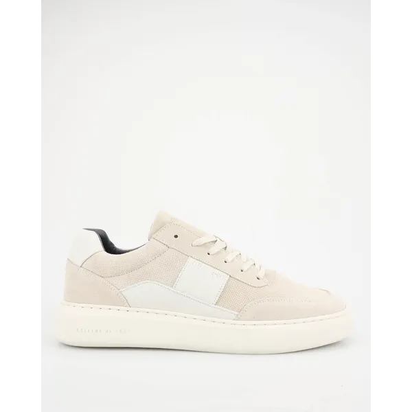 Cycleur de luxe Cycleur De Luxe Sneakers Grijs — vergelijk prijzen bij 1 winkel