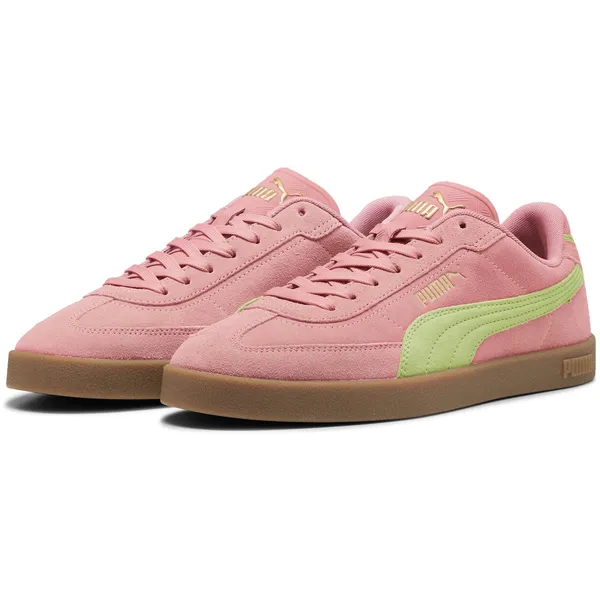 PUMA PUMA Puma Club II Era Sneakers — vergelijk prijzen bij 1 winkel