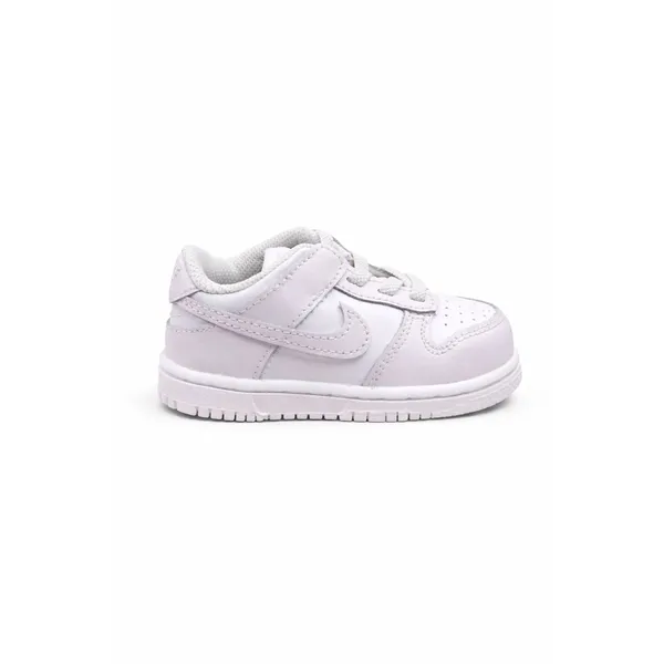 Nike Nike Dunk Low TDE "Light Violet" -FB9107 — vergelijk prijzen bij 1 winkel