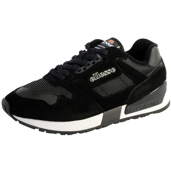 Ellesse Ellesse 147 trainers — vergelijk prijzen bij 1 winkel