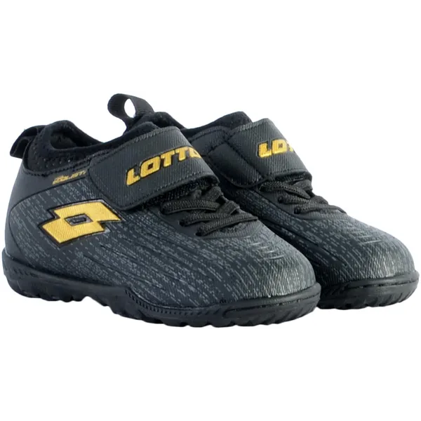 Lotto Lotto Solista 700 IV TF CL SL sportschoenen — vergelijk prijzen bij 1 winkel