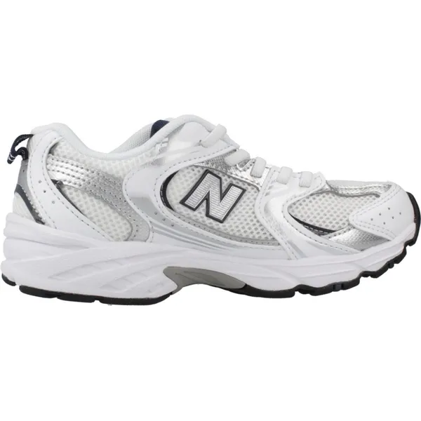 New Balance Pz530 NB WHITE