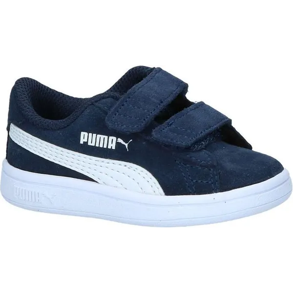 PUMA PUMA Smash v2 Sneakers — vergelijk prijzen bij 1 winkel