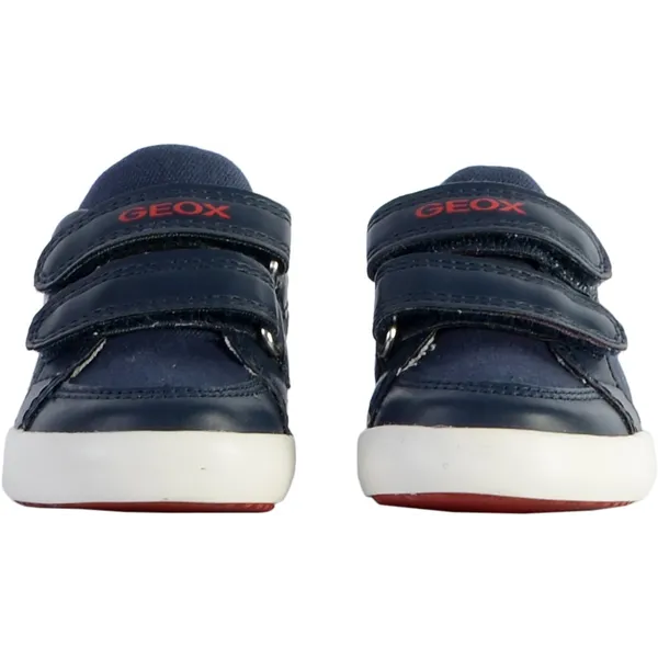 GEOX GEOX Gisli kinderschoenen — vergelijk prijzen bij 1 winkel