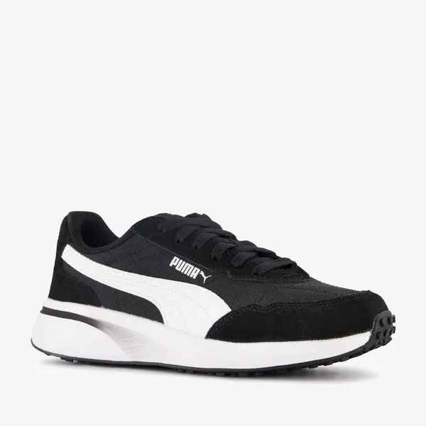 PUMA PUMA R78 Glance Sneakers Dames — vergelijk prijzen bij 1 winkel