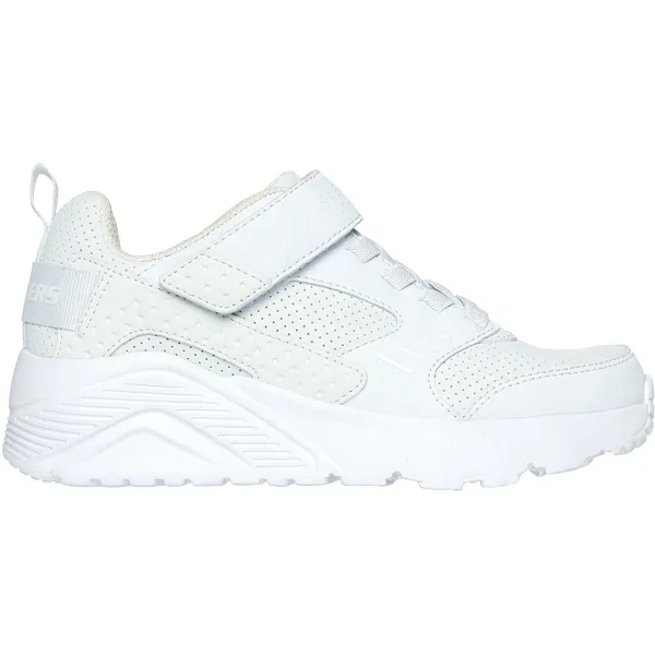 Skechers Skechers Donex kinderschoenen met klittenband — vergelijk prijzen bij 1 winkel