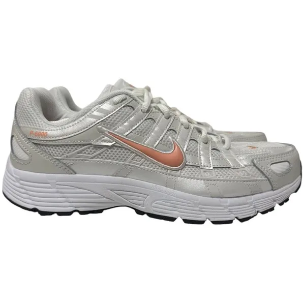 Nike Nike P-6000 - Sneakers - Kinder — vergelijk prijzen bij 1 winkel