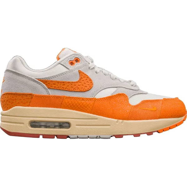 Nike Nike Sneakers Unisex — vergelijk prijzen bij 1 winkel