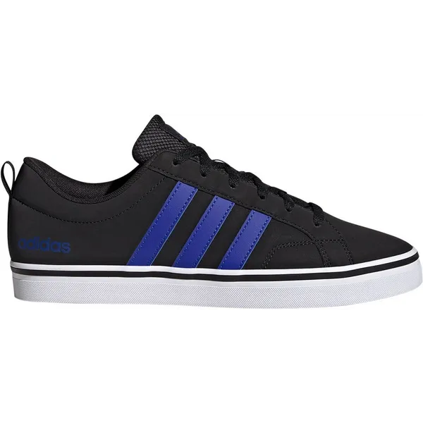 adidas adidas Vs Pace 2.0 Schoenen Blauw EU 48 — vergelijk prijzen bij 1 winkel