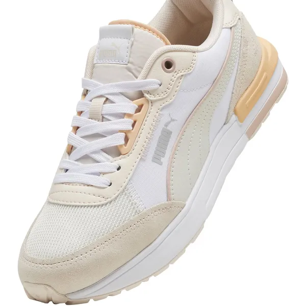 PUMA PUMA R22 trainers — vergelijk prijzen bij 1 winkel