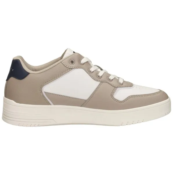 Cruyff Royal C Beige