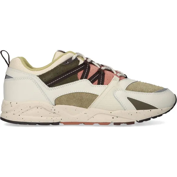 Karhu Karhu Fushion 2.0 Sneakers — vergelijk prijzen bij 1 winkel