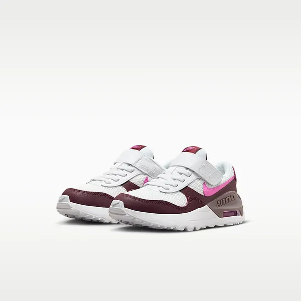 Nike Nike Air Max SYSTM“Maat 34 — vergelijk prijzen bij 1 winkel