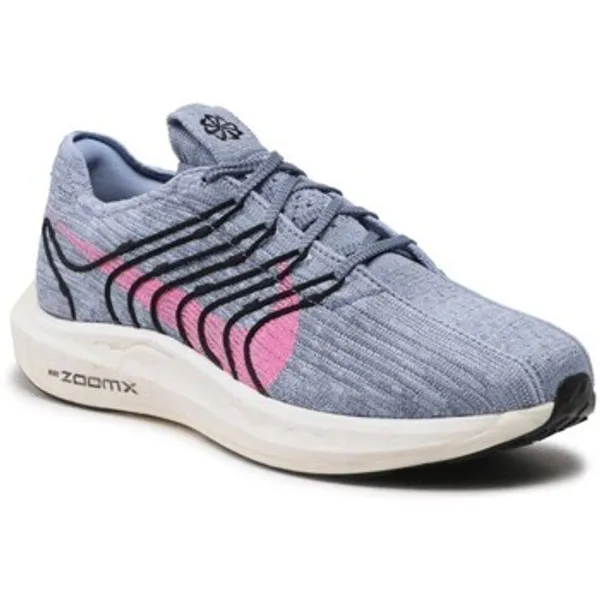 Nike Hardloopschoenen Nike Pegasus Turbo Next Nature — vergelijk prijzen bij 1 winkel