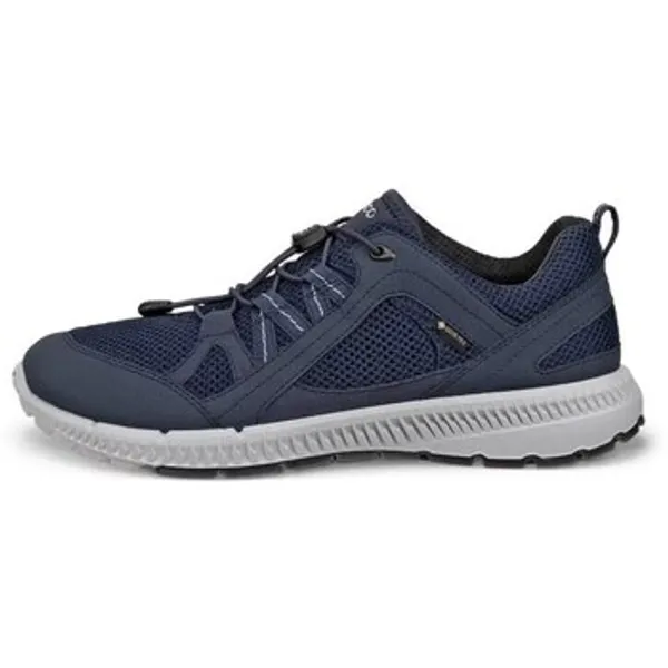 ECCO Lage Sneakers Ecco Terracruise Ll W Tex Gtx — vergelijk prijzen bij 1 winkel