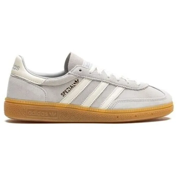 Adidas Lage Sneakers adidas Spezial — vergelijk prijzen bij 2 winkels