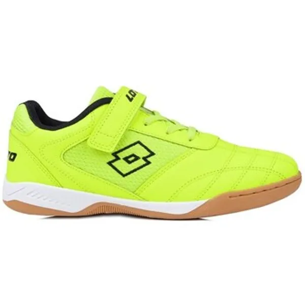 Lotto Lage Sneakers Lotto Whizzer K — vergelijk prijzen bij 2 winkels