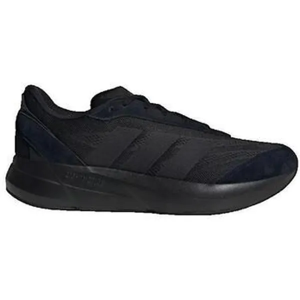 Adidas Lage Sneakers adidas Chaussures Lightshift Noir — vergelijk prijzen bij 1 winkel