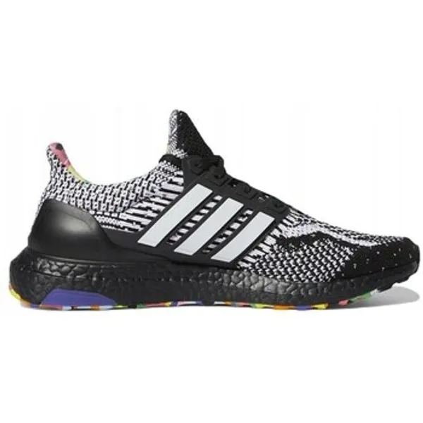 Lage Sneakers adidas Kris Andrew Small x Ultraboost 5.0