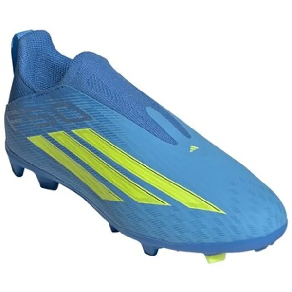 Adidas Lage Sneakers adidas F50 League LL — vergelijk prijzen bij 2 winkels
