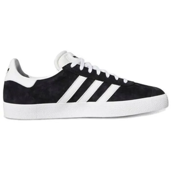 Adidas Lage Sneakers adidas Gazelle ADV — vergelijk prijzen bij 1 winkel