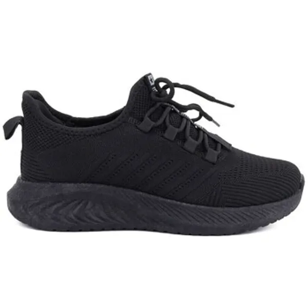 Big Star Lage Sneakers Big Star INT2244C — vergelijk prijzen bij 1 winkel