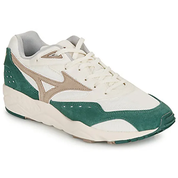 Mizuno Lage Sneakers Mizuno CONTENDER S — vergelijk prijzen bij 1 winkel
