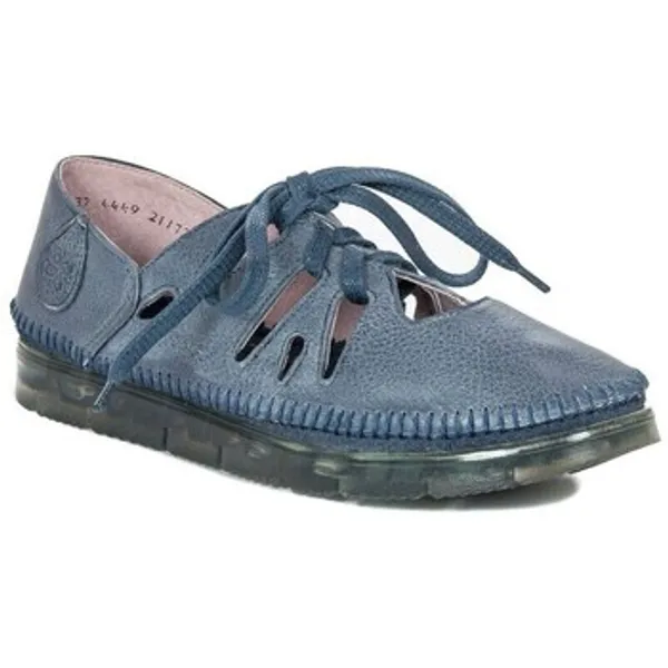 Maciejka Lage Sneakers Maciejka 0444917005 — vergelijk prijzen bij 1 winkel