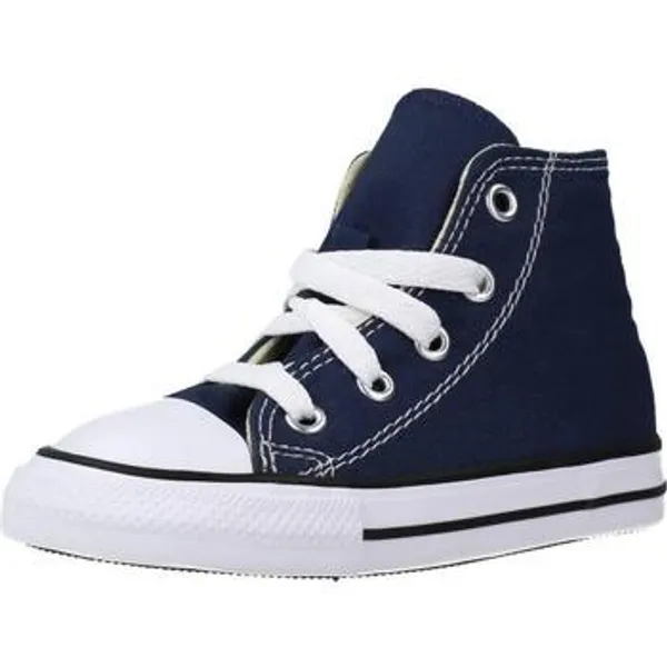 Converse Hoge Sneakers Converse Zapatillas Niño Modèle Chuck Taylor As Core — vergelijk prijzen bij 1 winkel