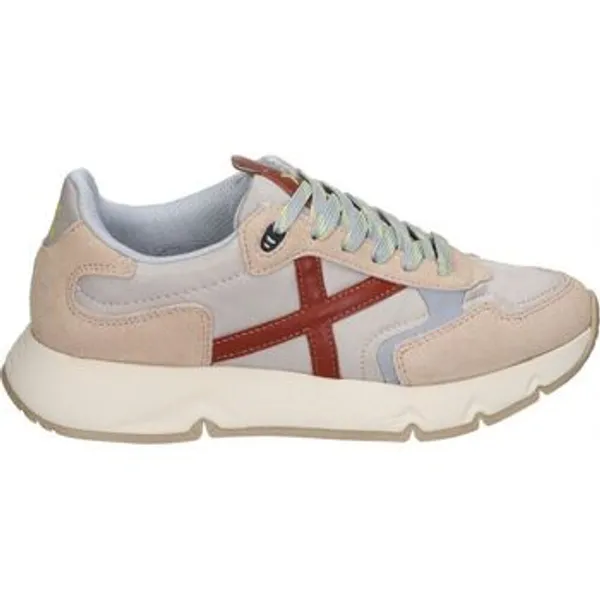 Munich Lage Sneakers Munich 4191003 — vergelijk prijzen bij 1 winkel