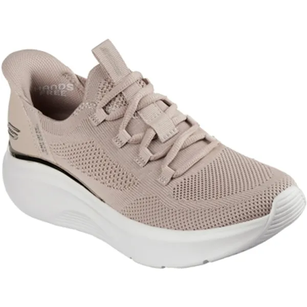 Skechers Lage Sneakers Skechers 274252 — vergelijk prijzen bij 2 winkels