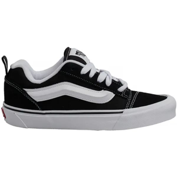 Vans Lage Sneakers Vans VN000D2T6BT1-BT1 — vergelijk prijzen bij 1 winkel