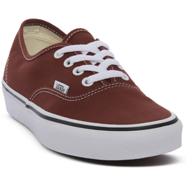 Vans Sneakers Vans FSB AUTHENTIC — vergelijk prijzen bij 1 winkel