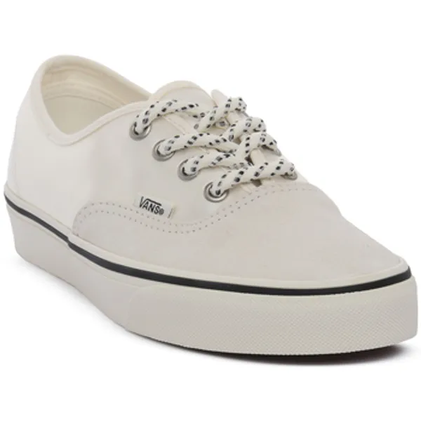Vans Lage Sneakers Vans C9F AUTHENTIC — vergelijk prijzen bij 1 winkel