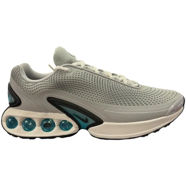 Nike Nike Air Max DN - Sneakers - Smoke Grey — vergelijk prijzen bij 1 winkel