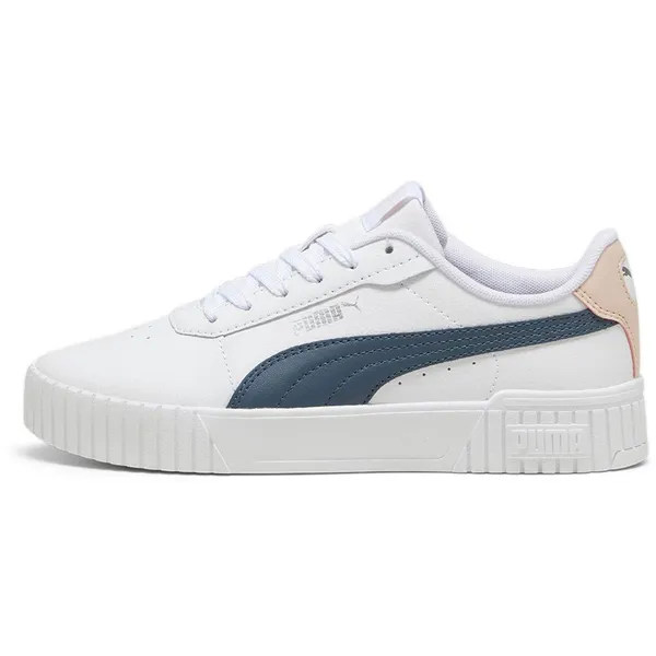 PUMA PUMA Carina 2.0 Sneakers Dames — vergelijk prijzen bij 1 winkel