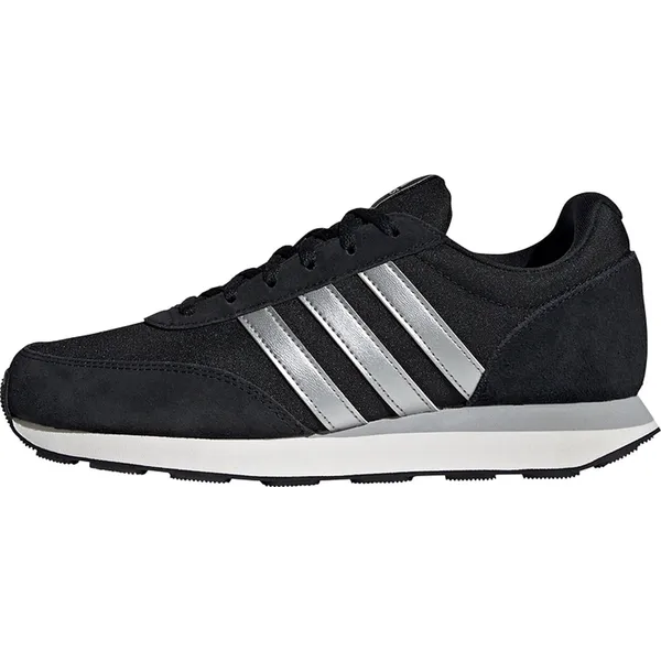 adidas adidas Sportswear Run 60s 3.0 Schoenen — vergelijk prijzen bij 1 winkel