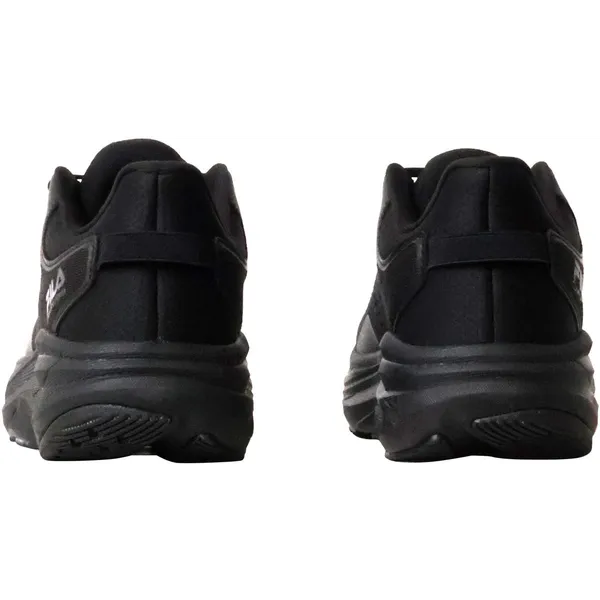 Fila Fila Baskets à lacets Retron Wmn — vergelijk prijzen bij 1 winkel