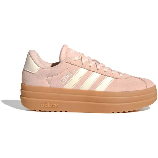 adidas adidas VL Court Bold roze — vergelijk prijzen bij 1 winkel