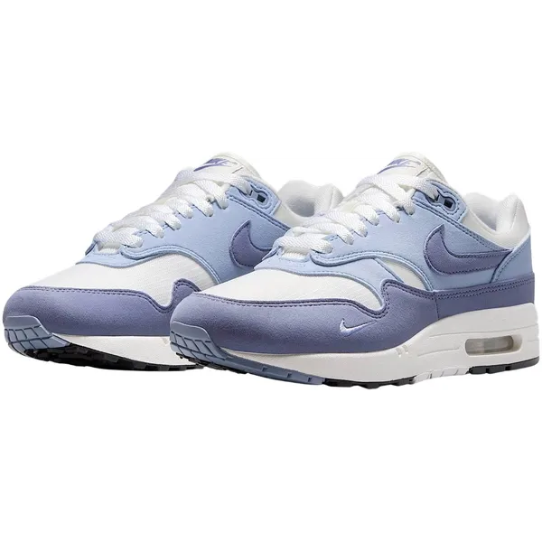 Nike Nike Air Max 1 '87 — vergelijk prijzen bij 1 winkel
