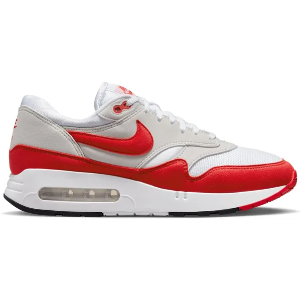 Nike Nike Air Max 1 — vergelijk prijzen bij 1 winkel