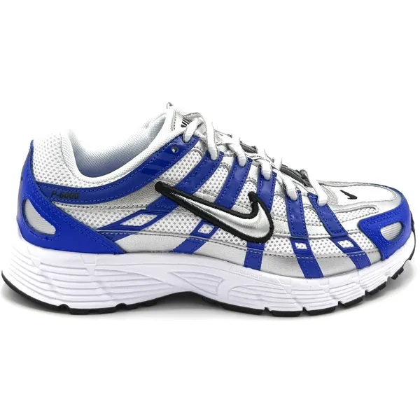 Nike P-6000- Sneakers