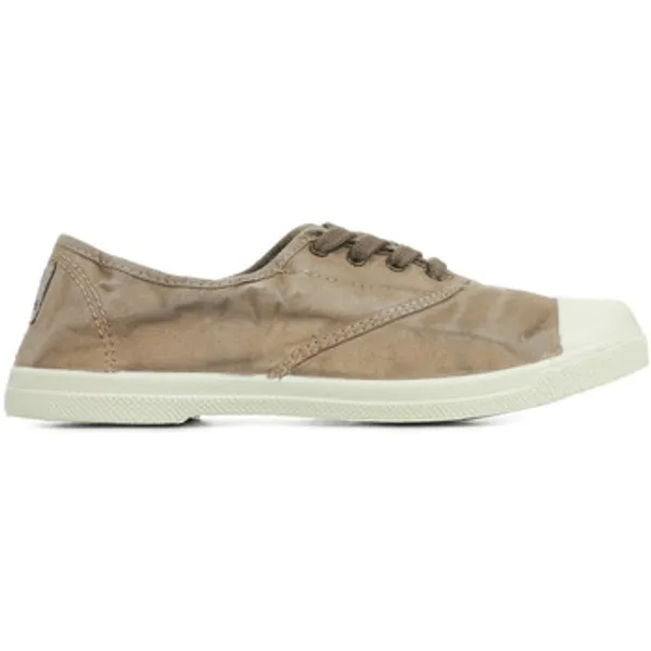 Natural World Sneakers Natural World Old Lavanda — vergelijk prijzen bij 1 winkel
