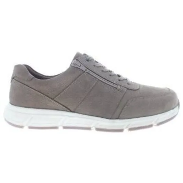Solidus Sneakers  Kai Beige