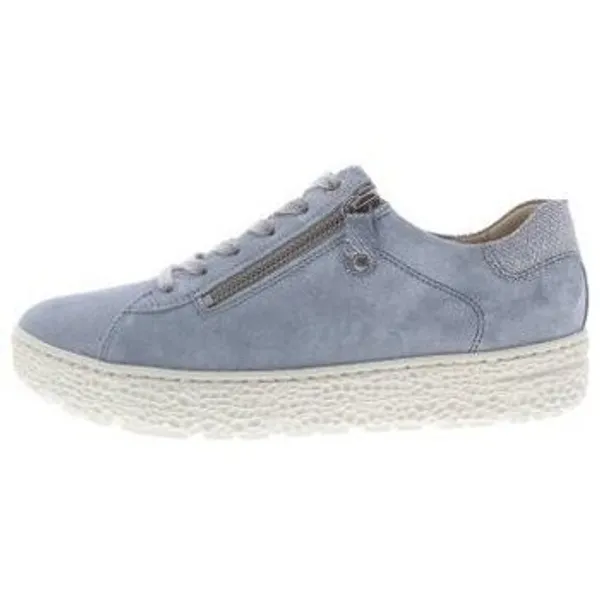 Hartjes Sneakers Hartjes Phil Shoe — vergelijk prijzen bij 1 winkel